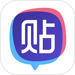 2023百度贴吧app最新版本下载(百度贴吧app下载安装官方正版)