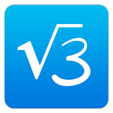 MyScript计算器 v1.2.2.479图