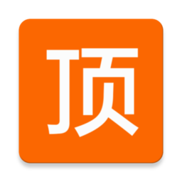 顶点小说手机版本下载v191.6.tg06.207安卓版(免费顶点小说app官方下载安装)