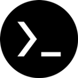 Termux安卓版v0.101(termux下载)
