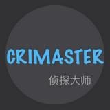 侦探大师安卓版下载(侦探大师app下载)