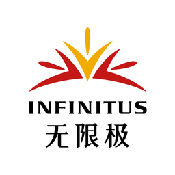 无限极中国app下载(无限极中国官方版下载最新版本)