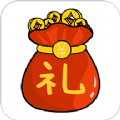 火树游戏中心预约安卓版下载(火树游戏平台app官方下载)