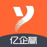 新疆税友安卓版下载(新疆税友app下载)