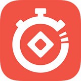 懒财网理财安卓版(懒财网理财app下载)
