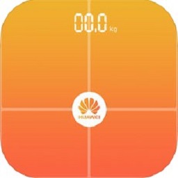 华为智能体脂秤app下载(华为智能体脂秤手机端下载)