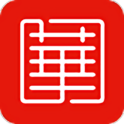 华翔联信掌厅app图