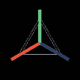 prisma3d手机中文版下载(prisma3d建模软件下载)