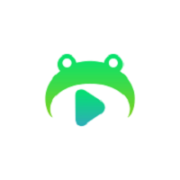 青蛙视频tv电视版下载(青蛙视频tv版下载安装)