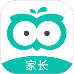 2023智学网家长端app最新版下载(智学网家长端app下载安装官方版)