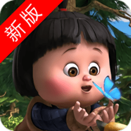 嘟嘟影音app官方版下载(嘟嘟影音手机客户端免费下载安装)