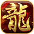 决战传奇之斗罗大陆预约安卓版下载(决战传奇之斗罗大陆游戏下载)