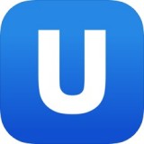 Umeet网络会议安卓版(umeet网络会议下载)