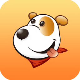 导航犬离线版本app下载(导航犬离线版新版本下载)
