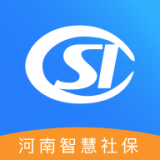 河南退休认证安卓版下载(河南退休人员社保认证app下载)