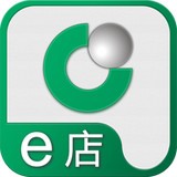 国寿e店安卓版下载(国寿e店下载)