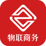 织网共享安卓版下载(织网共享下载)