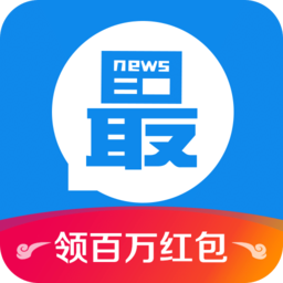 淘最热点app官方版下载(淘最热点下载安装最新版本)