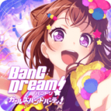 BanGDream日服版安卓版下载(bangdream日服下载)
