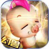雷鸣大陆之魔域奇迹安卓版下载(雷鸣大陆之魔域奇迹手游下载)