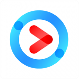 Youku安卓版v11.0.7(Youku下载)