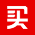 买吧买安卓版下载(买吧买app下载)