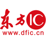 东方IC安卓版下载(东方ic图库app下载)