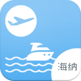 私人定制安卓版(私人定制app下载)