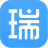 瑞钱包安卓版下载(瑞钱包app下载)