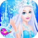 莉比小公主之冰雪派对安卓版下载(莉比小公主之冰雪派对下载)