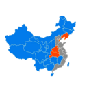 北斗卫星地图安卓版v33.3.1(北斗卫星地图2017高清下载)