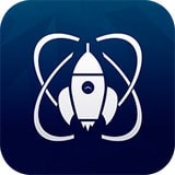 宙斯上号器安卓版下载(宙斯租号上号器下载)