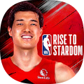 NBA巨星崛起预约安卓版下载(NBA巨星崛起游戏下载)