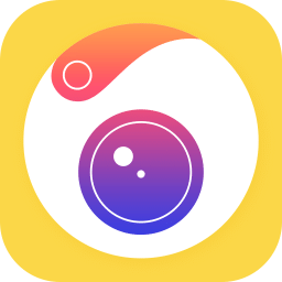 相机360app下载(相机360下载安装免费)