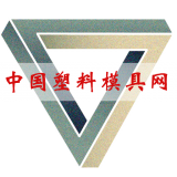 塑料模具网安卓版(塑料模具网app下载)