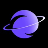 欧气星球安卓版下载(欧气星球app下载)