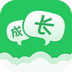 一起成长安卓版下载(一起成长app下载)