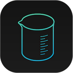 烧杯beaker中文版下载v30安卓版(beaker烧杯app下载官方版)