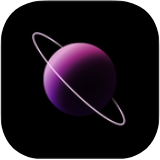 星际空间安卓版下载(星际空间游戏下载)