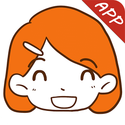 超级导购app免费版下载(超级导购app官方下载最新版本)
