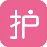 护理助手安卓版v11.0(护理助手app下载)