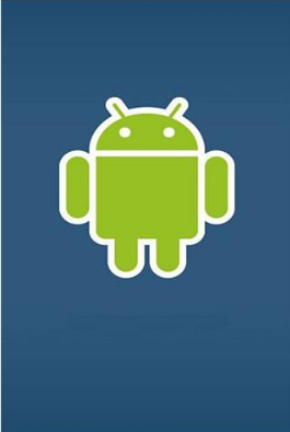 google服务框架最新版2021 v10.0.0 安卓版 0