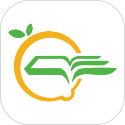 文才学堂app手机版下载(文才学堂软件官方版下载)