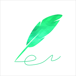 签字签名大师app下载(签字签名大师最新版下载)
