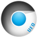 浏览器安卓版v8.0.20221201(浏览器下载)