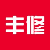 顺丰丰修 v1.0.1图