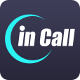 inCall安卓版(长安incall系统下载)