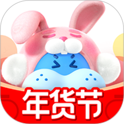 盒马生鲜超市app下载(盒马app官方下载安装)
