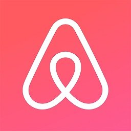 airbnb爱彼迎官方版下载v23.06.1.china安卓版(爱彼迎民宿app下载)
