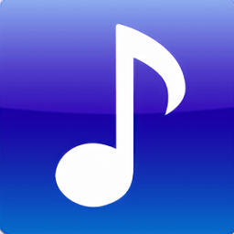 铃声剪辑软件下载(铃声剪辑下载免费版)
